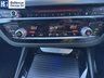 USED 2018 18 BMW X3 2.0 20d M Sport SUV 5dr Diesel Auto xDrive Euro 6 (s/s) (190 ps) 