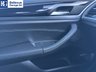 USED 2018 18 BMW X3 2.0 20d M Sport SUV 5dr Diesel Auto xDrive Euro 6 (s/s) (190 ps) 