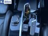 USED 2018 18 BMW X3 2.0 20d M Sport SUV 5dr Diesel Auto xDrive Euro 6 (s/s) (190 ps) 
