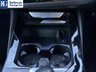 USED 2018 18 BMW X3 2.0 20d M Sport SUV 5dr Diesel Auto xDrive Euro 6 (s/s) (190 ps) 