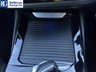 USED 2018 18 BMW X3 2.0 20d M Sport SUV 5dr Diesel Auto xDrive Euro 6 (s/s) (190 ps) 