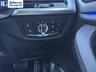 USED 2018 18 BMW X3 2.0 20d M Sport SUV 5dr Diesel Auto xDrive Euro 6 (s/s) (190 ps) 