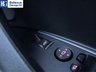 USED 2018 18 BMW X3 2.0 20d M Sport SUV 5dr Diesel Auto xDrive Euro 6 (s/s) (190 ps) 