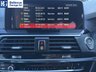 USED 2018 18 BMW X3 2.0 20d M Sport SUV 5dr Diesel Auto xDrive Euro 6 (s/s) (190 ps) 
