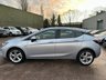 USED 2015 65 VAUXHALL ASTRA 1.4i Turbo SRi Hatchback 5dr Petrol Manual Euro 6 (150 ps) 12 MONTH NATIONAL RAC WARRANTY!!