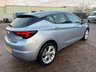 USED 2015 65 VAUXHALL ASTRA 1.4i Turbo SRi Hatchback 5dr Petrol Manual Euro 6 (150 ps) 12 MONTH NATIONAL RAC WARRANTY!!