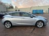 USED 2015 65 VAUXHALL ASTRA 1.4i Turbo SRi Hatchback 5dr Petrol Manual Euro 6 (150 ps) 12 MONTH NATIONAL RAC WARRANTY!!