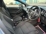 USED 2015 65 VAUXHALL ASTRA 1.4i Turbo SRi Hatchback 5dr Petrol Manual Euro 6 (150 ps) 12 MONTH NATIONAL RAC WARRANTY!!