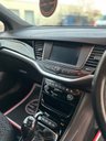 USED 2015 65 VAUXHALL ASTRA 1.4i Turbo SRi Hatchback 5dr Petrol Manual Euro 6 (150 ps) 12 MONTH NATIONAL RAC WARRANTY!!