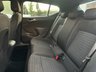 USED 2015 65 VAUXHALL ASTRA 1.4i Turbo SRi Hatchback 5dr Petrol Manual Euro 6 (150 ps) 12 MONTH NATIONAL RAC WARRANTY!!