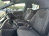 USED 2015 65 VAUXHALL ASTRA 1.4i Turbo SRi Hatchback 5dr Petrol Manual Euro 6 (150 ps) 12 MONTH NATIONAL RAC WARRANTY!!