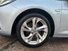 USED 2015 65 VAUXHALL ASTRA 1.4i Turbo SRi Hatchback 5dr Petrol Manual Euro 6 (150 ps) 12 MONTH NATIONAL RAC WARRANTY!!