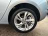 USED 2015 65 VAUXHALL ASTRA 1.4i Turbo SRi Hatchback 5dr Petrol Manual Euro 6 (150 ps) 12 MONTH NATIONAL RAC WARRANTY!!