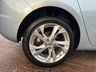 USED 2015 65 VAUXHALL ASTRA 1.4i Turbo SRi Hatchback 5dr Petrol Manual Euro 6 (150 ps) 12 MONTH NATIONAL RAC WARRANTY!!