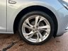 USED 2015 65 VAUXHALL ASTRA 1.4i Turbo SRi Hatchback 5dr Petrol Manual Euro 6 (150 ps) 12 MONTH NATIONAL RAC WARRANTY!!