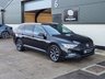 USED 2022 22 VOLKSWAGEN PASSAT 2.0 TDI EVO SEL Estate 5dr Diesel DSG Euro 6 (s/s) (150 ps) PX WELCOME - FINANCE AVAILABLE!