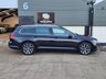 USED 2022 22 VOLKSWAGEN PASSAT 2.0 TDI EVO SEL Estate 5dr Diesel DSG Euro 6 (s/s) (150 ps) PX WELCOME - FINANCE AVAILABLE!