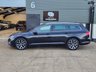 USED 2022 22 VOLKSWAGEN PASSAT 2.0 TDI EVO SEL Estate 5dr Diesel DSG Euro 6 (s/s) (150 ps) PX WELCOME - FINANCE AVAILABLE!