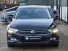 USED 2022 22 VOLKSWAGEN PASSAT 2.0 TDI EVO SEL Estate 5dr Diesel DSG Euro 6 (s/s) (150 ps) PX WELCOME - FINANCE AVAILABLE!