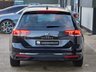 USED 2022 22 VOLKSWAGEN PASSAT 2.0 TDI EVO SEL Estate 5dr Diesel DSG Euro 6 (s/s) (150 ps) PX WELCOME - FINANCE AVAILABLE!
