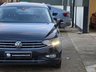USED 2022 22 VOLKSWAGEN PASSAT 2.0 TDI EVO SEL Estate 5dr Diesel DSG Euro 6 (s/s) (150 ps) PX WELCOME - FINANCE AVAILABLE!