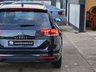 USED 2022 22 VOLKSWAGEN PASSAT 2.0 TDI EVO SEL Estate 5dr Diesel DSG Euro 6 (s/s) (150 ps) PX WELCOME - FINANCE AVAILABLE!