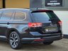 USED 2022 22 VOLKSWAGEN PASSAT 2.0 TDI EVO SEL Estate 5dr Diesel DSG Euro 6 (s/s) (150 ps) PX WELCOME - FINANCE AVAILABLE!
