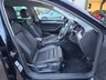 USED 2022 22 VOLKSWAGEN PASSAT 2.0 TDI EVO SEL Estate 5dr Diesel DSG Euro 6 (s/s) (150 ps) PX WELCOME - FINANCE AVAILABLE!