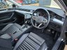 USED 2022 22 VOLKSWAGEN PASSAT 2.0 TDI EVO SEL Estate 5dr Diesel DSG Euro 6 (s/s) (150 ps) PX WELCOME - FINANCE AVAILABLE!