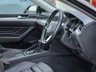 USED 2022 22 VOLKSWAGEN PASSAT 2.0 TDI EVO SEL Estate 5dr Diesel DSG Euro 6 (s/s) (150 ps) PX WELCOME - FINANCE AVAILABLE!