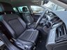 USED 2022 22 VOLKSWAGEN PASSAT 2.0 TDI EVO SEL Estate 5dr Diesel DSG Euro 6 (s/s) (150 ps) PX WELCOME - FINANCE AVAILABLE!