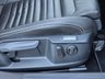 USED 2022 22 VOLKSWAGEN PASSAT 2.0 TDI EVO SEL Estate 5dr Diesel DSG Euro 6 (s/s) (150 ps) PX WELCOME - FINANCE AVAILABLE!