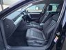 USED 2022 22 VOLKSWAGEN PASSAT 2.0 TDI EVO SEL Estate 5dr Diesel DSG Euro 6 (s/s) (150 ps) PX WELCOME - FINANCE AVAILABLE!