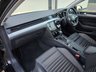 USED 2022 22 VOLKSWAGEN PASSAT 2.0 TDI EVO SEL Estate 5dr Diesel DSG Euro 6 (s/s) (150 ps) PX WELCOME - FINANCE AVAILABLE!