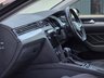 USED 2022 22 VOLKSWAGEN PASSAT 2.0 TDI EVO SEL Estate 5dr Diesel DSG Euro 6 (s/s) (150 ps) PX WELCOME - FINANCE AVAILABLE!
