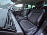 USED 2022 22 VOLKSWAGEN PASSAT 2.0 TDI EVO SEL Estate 5dr Diesel DSG Euro 6 (s/s) (150 ps) PX WELCOME - FINANCE AVAILABLE!