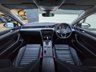 USED 2022 22 VOLKSWAGEN PASSAT 2.0 TDI EVO SEL Estate 5dr Diesel DSG Euro 6 (s/s) (150 ps) PX WELCOME - FINANCE AVAILABLE!