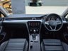 USED 2022 22 VOLKSWAGEN PASSAT 2.0 TDI EVO SEL Estate 5dr Diesel DSG Euro 6 (s/s) (150 ps) PX WELCOME - FINANCE AVAILABLE!