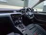 USED 2022 22 VOLKSWAGEN PASSAT 2.0 TDI EVO SEL Estate 5dr Diesel DSG Euro 6 (s/s) (150 ps) PX WELCOME - FINANCE AVAILABLE!