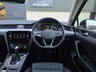USED 2022 22 VOLKSWAGEN PASSAT 2.0 TDI EVO SEL Estate 5dr Diesel DSG Euro 6 (s/s) (150 ps) PX WELCOME - FINANCE AVAILABLE!