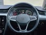 USED 2022 22 VOLKSWAGEN PASSAT 2.0 TDI EVO SEL Estate 5dr Diesel DSG Euro 6 (s/s) (150 ps) PX WELCOME - FINANCE AVAILABLE!