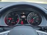 USED 2022 22 VOLKSWAGEN PASSAT 2.0 TDI EVO SEL Estate 5dr Diesel DSG Euro 6 (s/s) (150 ps) PX WELCOME - FINANCE AVAILABLE!