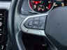 USED 2022 22 VOLKSWAGEN PASSAT 2.0 TDI EVO SEL Estate 5dr Diesel DSG Euro 6 (s/s) (150 ps) PX WELCOME - FINANCE AVAILABLE!