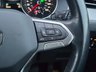 USED 2022 22 VOLKSWAGEN PASSAT 2.0 TDI EVO SEL Estate 5dr Diesel DSG Euro 6 (s/s) (150 ps) PX WELCOME - FINANCE AVAILABLE!