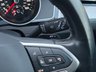 USED 2022 22 VOLKSWAGEN PASSAT 2.0 TDI EVO SEL Estate 5dr Diesel DSG Euro 6 (s/s) (150 ps) PX WELCOME - FINANCE AVAILABLE!