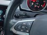 USED 2022 22 VOLKSWAGEN PASSAT 2.0 TDI EVO SEL Estate 5dr Diesel DSG Euro 6 (s/s) (150 ps) PX WELCOME - FINANCE AVAILABLE!