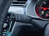 USED 2022 22 VOLKSWAGEN PASSAT 2.0 TDI EVO SEL Estate 5dr Diesel DSG Euro 6 (s/s) (150 ps) PX WELCOME - FINANCE AVAILABLE!