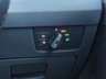 USED 2022 22 VOLKSWAGEN PASSAT 2.0 TDI EVO SEL Estate 5dr Diesel DSG Euro 6 (s/s) (150 ps) PX WELCOME - FINANCE AVAILABLE!
