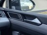 USED 2022 22 VOLKSWAGEN PASSAT 2.0 TDI EVO SEL Estate 5dr Diesel DSG Euro 6 (s/s) (150 ps) PX WELCOME - FINANCE AVAILABLE!