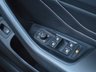 USED 2022 22 VOLKSWAGEN PASSAT 2.0 TDI EVO SEL Estate 5dr Diesel DSG Euro 6 (s/s) (150 ps) PX WELCOME - FINANCE AVAILABLE!